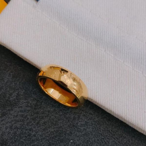 luxurys designers band ring mens women jewelry designer gold rings engagements couples ring letters womens jewellery anniversary gift jewel, Silver
luxurys designers band ring mens women jewelry designer gold rings engagements couples ring letters womens jewellery anniversary gift jewel, Silver