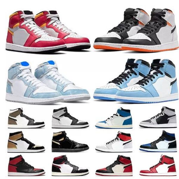 jumpman 1 high og basketball shoes 1s men women obsidian military university blue hyper royal electro orange mens trainers sneakers size 36-
jumpman 1 high og basketball shoes 1s men women obsidian military university blue hyper royal electro orange mens trainers sneakers size 36-