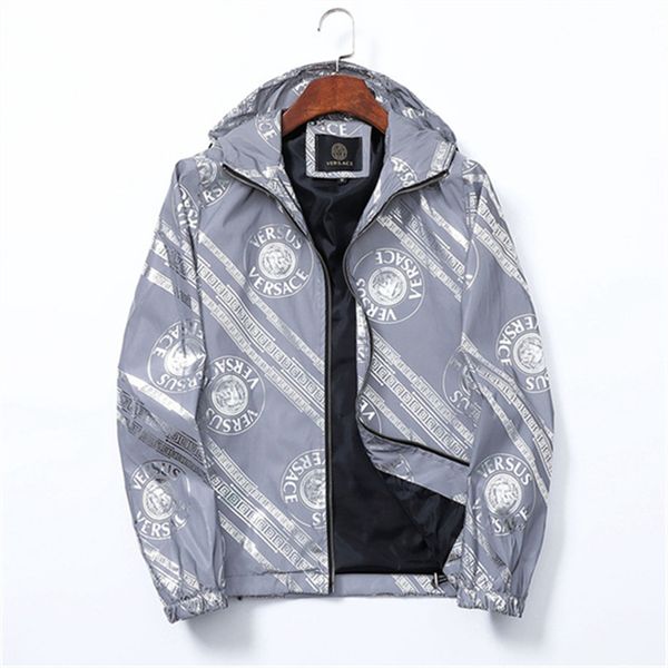 men's jackets outerwear men coats zip up brand designer embroidered armbands waterproof windproof thermal outfits autumn winter pilot b, Black;brown
men's jackets outerwear men coats zip up brand designer embroidered armbands waterproof windproof thermal outfits autumn winter pilot b, Black;brown