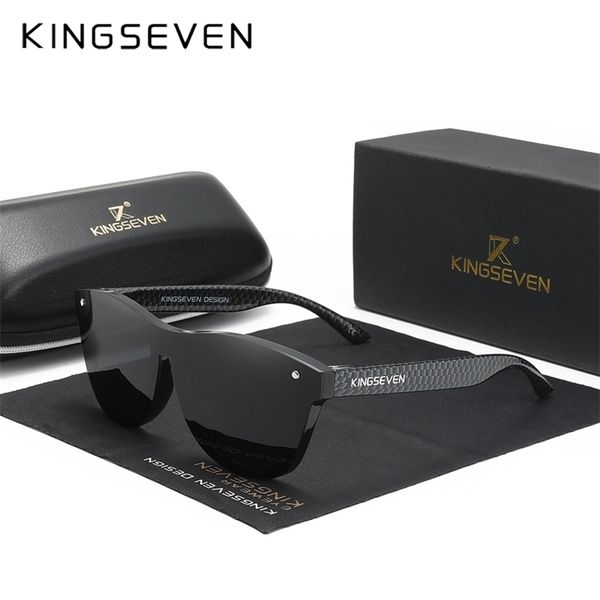 kingseven brand design womens glasses tr90 polarized sunglasses men retro sun glasses sonnenbrille herren 220521, White;black
kingseven brand design womens glasses tr90 polarized sunglasses men retro sun glasses sonnenbrille herren 220521, White;black