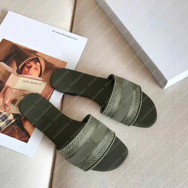 wholesale slippers designers women sandals luxurys slide womens shoes designer flat slides flip flops platform sandals slippers 2104023l, Black
wholesale slippers designers women sandals luxurys slide womens shoes designer flat slides flip flops platform sandals slippers 2104023l, Black