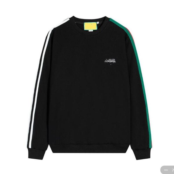 designer men hoodie streetwear womens y2k print hip-hop sweatshirts supre hoodies harajuku hoodies for, Black
designer men hoodie streetwear womens y2k print hip-hop sweatshirts supre hoodies harajuku hoodies for, Black