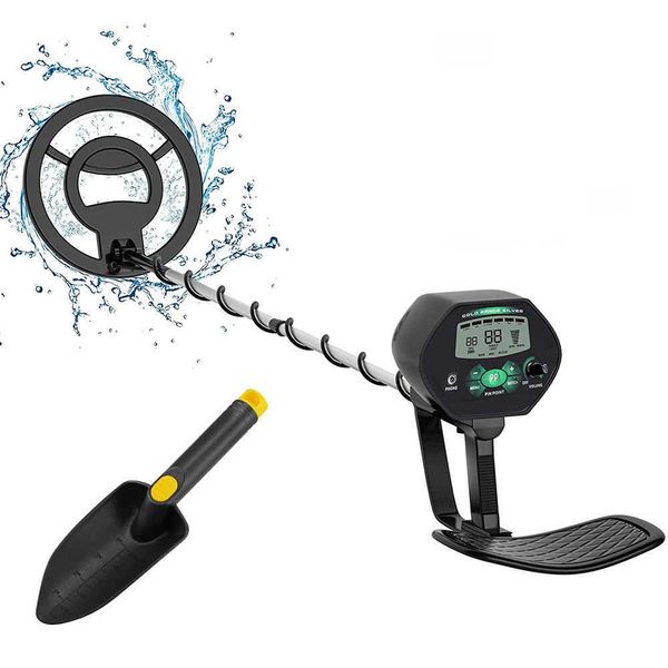 md-4090 metal detector with memory function lcd backlight adjustable high sensitivity underground metal detector md-3030 updated
md-4090 metal detector with memory function lcd backlight adjustable high sensitivity underground metal detector md-3030 updated