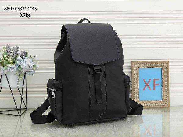 2022 men's women backpacks school bags luxury backpack fashion designers students shoulder bag mini cross body purses phone bag letter
2022 men's women backpacks school bags luxury backpack fashion designers students shoulder bag mini cross body purses phone bag letter