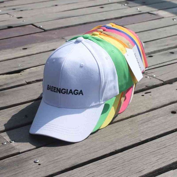 balencaigass designers hat luxurys baseball hats caps s lady summer outdoor letter embroidery casual b curved brim sun 6ec5 s duck tongue, Blue;gray
balencaigass designers hat luxurys baseball hats caps s lady summer outdoor letter embroidery casual b curved brim sun 6ec5 s duck tongue, Blue;gray