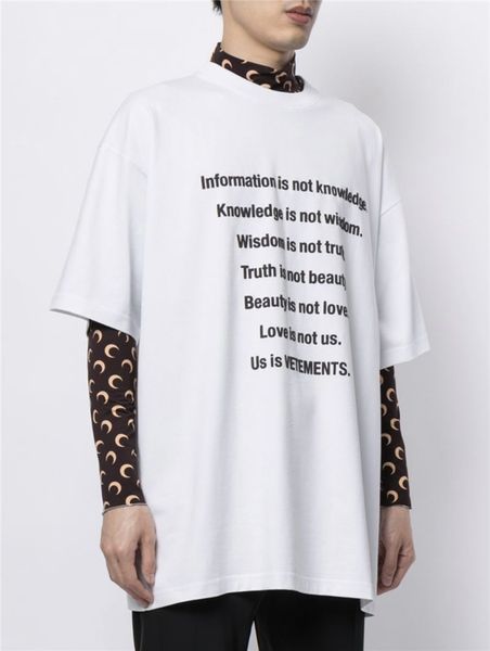 short sleeve t shirt puff letter print t-shirts hip hop oversize black white tshirts tee, White;black
short sleeve t shirt puff letter print t-shirts hip hop oversize black white tshirts tee, White;black