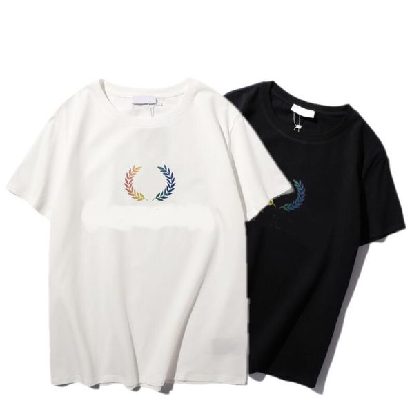 fashion mens designer t shirt polo tshirt men t-shirts for women summer shirts letter tees luxurys s-xxl, White;black
fashion mens designer t shirt polo tshirt men t-shirts for women summer shirts letter tees luxurys s-xxl, White;black