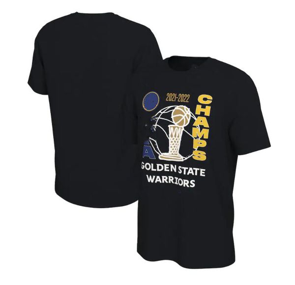 men's fans black golden states warriorss 2022 finals champions 30 curry locker room t-shirt
men's fans black golden states warriorss 2022 finals champions 30 curry locker room t-shirt