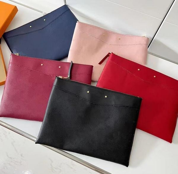 five colors men women large wallet classic retro letter printing zipper design high capacity key case mobile phone bag leisure leather walle, Red;black
five colors men women large wallet classic retro letter printing zipper design high capacity key case mobile phone bag leisure leather walle, Red;black