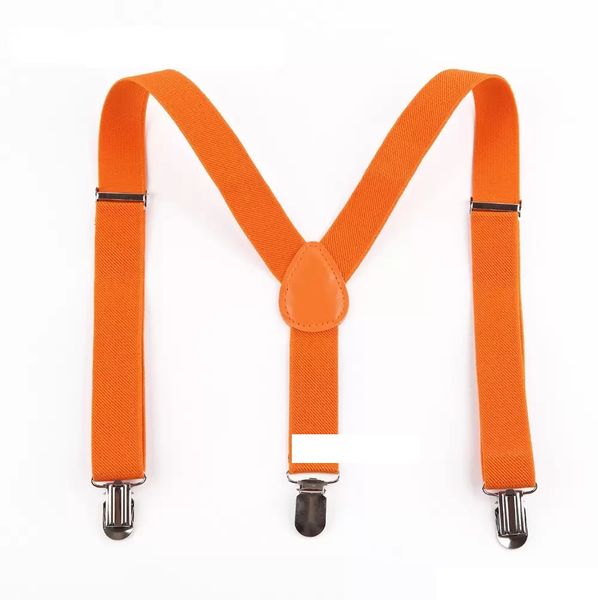 children suspender clothes child casual pants fashion long trousers braces suspenders boy pants kids trouser children clothing, Black;white
children suspender clothes child casual pants fashion long trousers braces suspenders boy pants kids trouser children clothing, Black;white