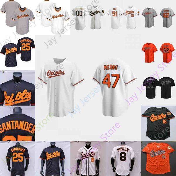 2021 custom baseball keegan akin jersey thomas eshelman austin wynns kelvin gutierrez domingo leyba, Black
2021 custom baseball keegan akin jersey thomas eshelman austin wynns kelvin gutierrez domingo leyba, Black