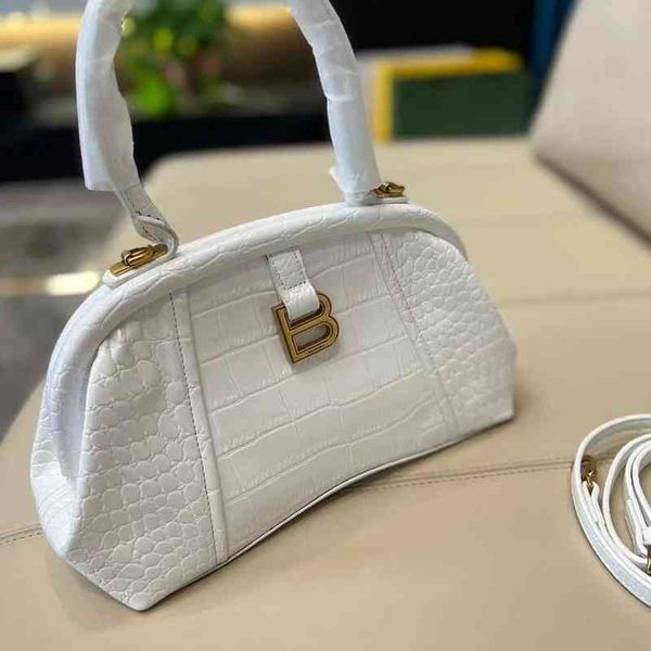 luxury card holders crossbody quilted purse evening bags totes backpacks designer handbag beach luxuries wallets women multi pochette bag zh
luxury card holders crossbody quilted purse evening bags totes backpacks designer handbag beach luxuries wallets women multi pochette bag zh