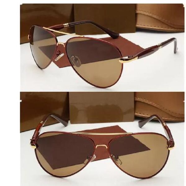 brand designer sunglasses metal hinge sunglass men glasses women sun glasses uv400 lens with cases, White;black
brand designer sunglasses metal hinge sunglass men glasses women sun glasses uv400 lens with cases, White;black