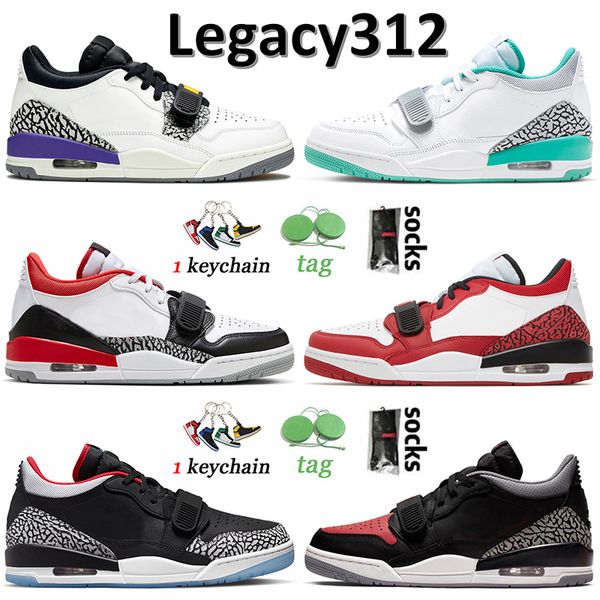 legacy 312 basketball shoes size 12 mens women sneakers jumpman low lakers white turquoise black toe chicago red bred cement pale vanilla ou
legacy 312 basketball shoes size 12 mens women sneakers jumpman low lakers white turquoise black toe chicago red bred cement pale vanilla ou