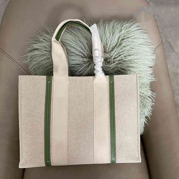 classic tote bags women handbag shoulder canvas luxury designer brand crossbody female shopping packs220324
classic tote bags women handbag shoulder canvas luxury designer brand crossbody female shopping packs220324