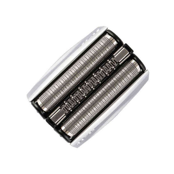replacement electric shaver head foil and blade 70s for series 7 730 9565 active power 790cc 0314
replacement electric shaver head foil and blade 70s for series 7 730 9565 active power 790cc 0314