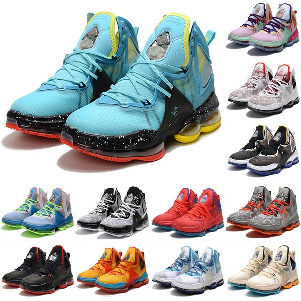 2022 lebrons 19 men basketball shoes sneakers 19s dutch blue lime glow tune squad valentines day hardwood classic 2022 man sport trainers
2022 lebrons 19 men basketball shoes sneakers 19s dutch blue lime glow tune squad valentines day hardwood classic 2022 man sport trainers