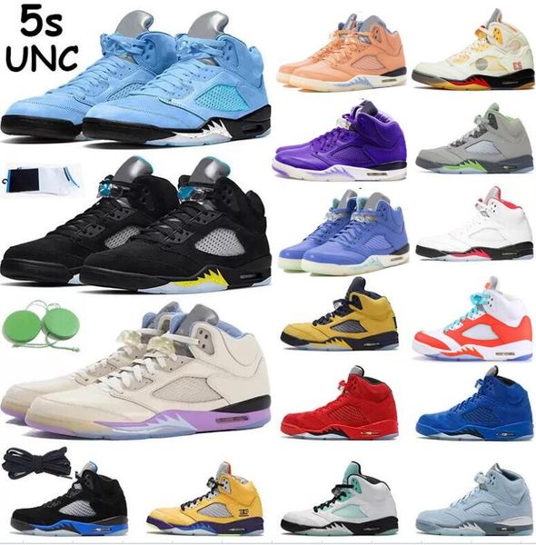 basketball shoes for men 5s mens trainers sneakers raging bull stealth bred anthracite white cement outdoor sports eur 40-47
basketball shoes for men 5s mens trainers sneakers raging bull stealth bred anthracite white cement outdoor sports eur 40-47