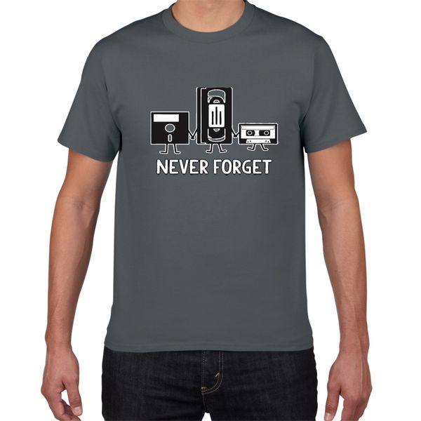 never forget sarcastic graphic music novelty funny t shirt men casual cotton letter printed men's t-shirt tee shirt homme 220414, White;black
never forget sarcastic graphic music novelty funny t shirt men casual cotton letter printed men's t-shirt tee shirt homme 220414, White;black