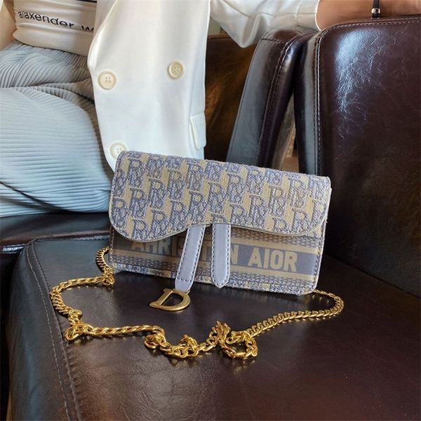 new net red canvas waist women's fashion one shoulder messenger bag versatile printing small chest bag 90% off wholesale online
new net red canvas waist women's fashion one shoulder messenger bag versatile printing small chest bag 90% off wholesale online