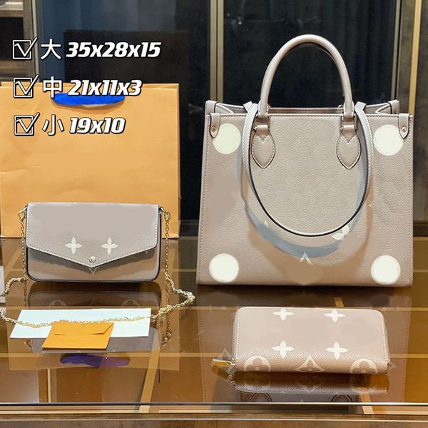 hh luxurious onthego bags designer shoulder bag lady vintage totes shopper bags purses versatile messenger women fashion clutch classic cros
hh luxurious onthego bags designer shoulder bag lady vintage totes shopper bags purses versatile messenger women fashion clutch classic cros