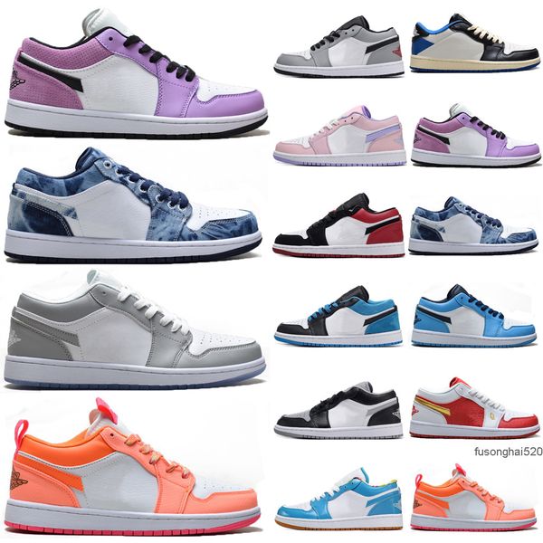jumpman 1 low reverse mocha 1s basketball shoes mens women travis ts x fragment panda university blue chicago silver bred air jorden jordom, Black
jumpman 1 low reverse mocha 1s basketball shoes mens women travis ts x fragment panda university blue chicago silver bred air jorden jordom, Black