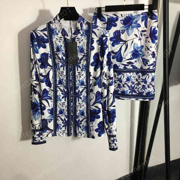 womens two piece dress flared floral print lace-trimmed long-sleeve and high-waisted skirts 2 piece sets luxury r women dresses, White
womens two piece dress flared floral print lace-trimmed long-sleeve and high-waisted skirts 2 piece sets luxury r women dresses, White