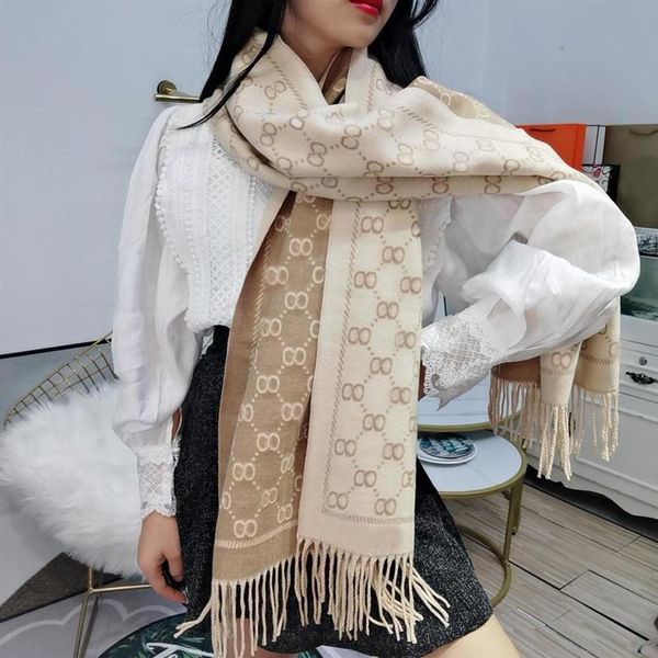 stylish women cashmere scarf full letter printed scarves soft touch warm wraps with tags autumn winter long shawls243o, Blue;gray
stylish women cashmere scarf full letter printed scarves soft touch warm wraps with tags autumn winter long shawls243o, Blue;gray