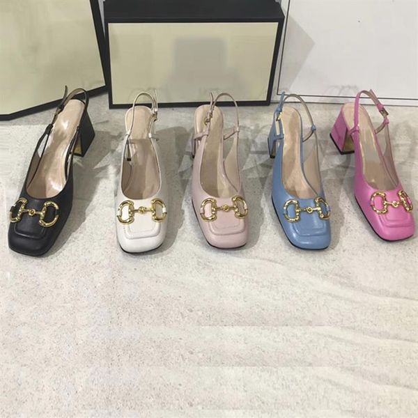 thick heel baotou sandals women's 2021 summer trendy medium and high heels with horse rank buckle single shoes retro square h190g, Black
thick heel baotou sandals women's 2021 summer trendy medium and high heels with horse rank buckle single shoes retro square h190g, Black