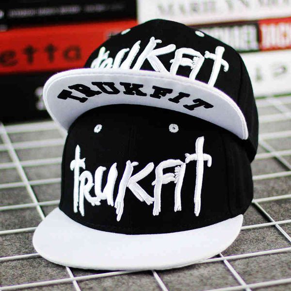 designer bucket trucker baseball hat man woman children summer duck tongue street student hip hop sunshade cap trendy flat, Blue;gray
designer bucket trucker baseball hat man woman children summer duck tongue street student hip hop sunshade cap trendy flat, Blue;gray