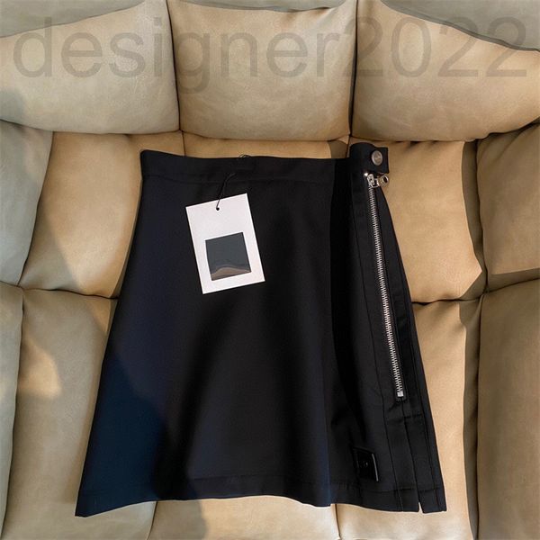 skirts designer sharp goods high-end net red early spring fragrance style zipper versatile thin skirt pants women's ivip, Black
skirts designer sharp goods high-end net red early spring fragrance style zipper versatile thin skirt pants women's ivip, Black
