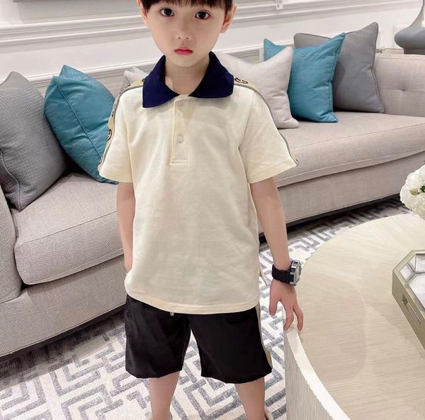 5pcs/lot boys shorts girls trousers brand luxury plaid child clothing casual boys pants sylvia, Black
5pcs/lot boys shorts girls trousers brand luxury plaid child clothing casual boys pants sylvia, Black