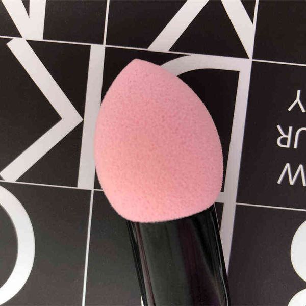 double head makeup brushes set sponge eyebrow foundation powder eye make up brush cosmetics for face professional 0311
double head makeup brushes set sponge eyebrow foundation powder eye make up brush cosmetics for face professional 0311