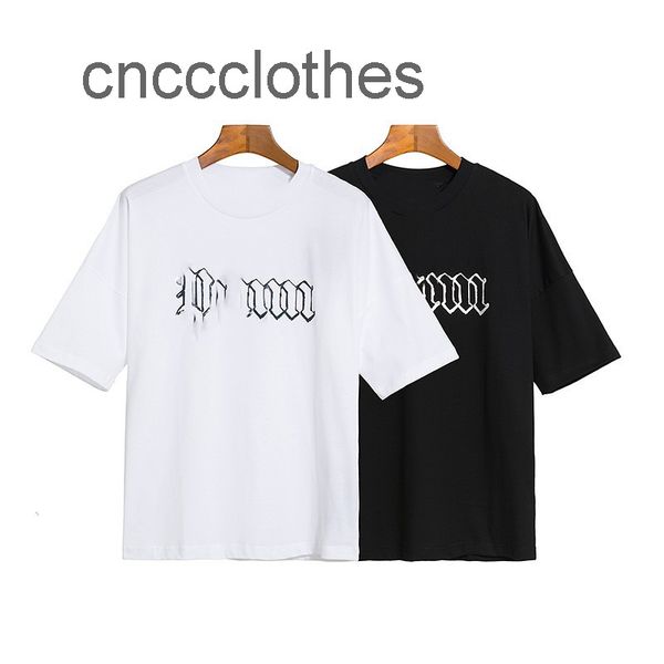 angel front back letter printed loose sleeve cotton tide br men and women lovers short t-shirt, White;black
angel front back letter printed loose sleeve cotton tide br men and women lovers short t-shirt, White;black