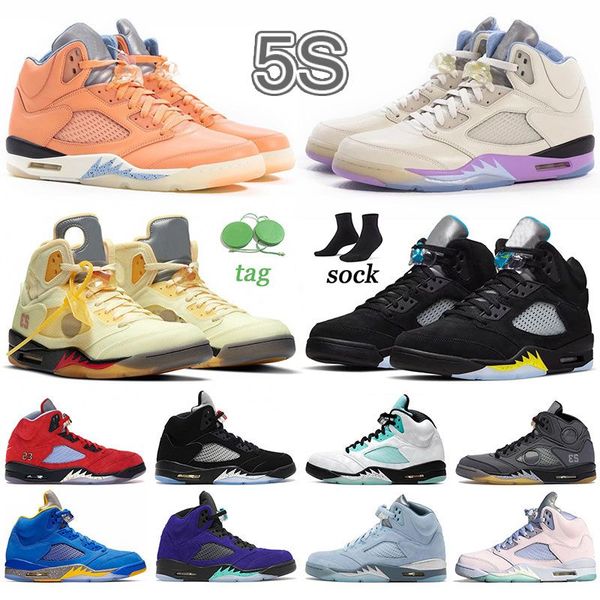dj khaled x 5s fashion basketball shoes mens womens 2023 new burgundy university blue fire red suede oreo island green aqua orange blaze pin
dj khaled x 5s fashion basketball shoes mens womens 2023 new burgundy university blue fire red suede oreo island green aqua orange blaze pin