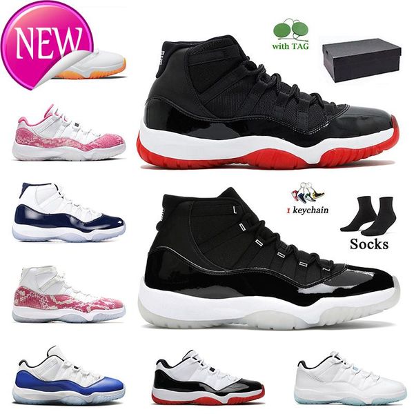 basketball shoes with box jumpman 11s womens mens 11 high og bred concord unc jubilee 25th anniversary cool grey legend blue space jam t
basketball shoes with box jumpman 11s womens mens 11 high og bred concord unc jubilee 25th anniversary cool grey legend blue space jam t