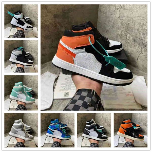 fashion men women casual sports shoes comfortable wear-resisting 1s high lace-up leisure sneakers zapatos skateboarding shoe, Black
fashion men women casual sports shoes comfortable wear-resisting 1s high lace-up leisure sneakers zapatos skateboarding shoe, Black