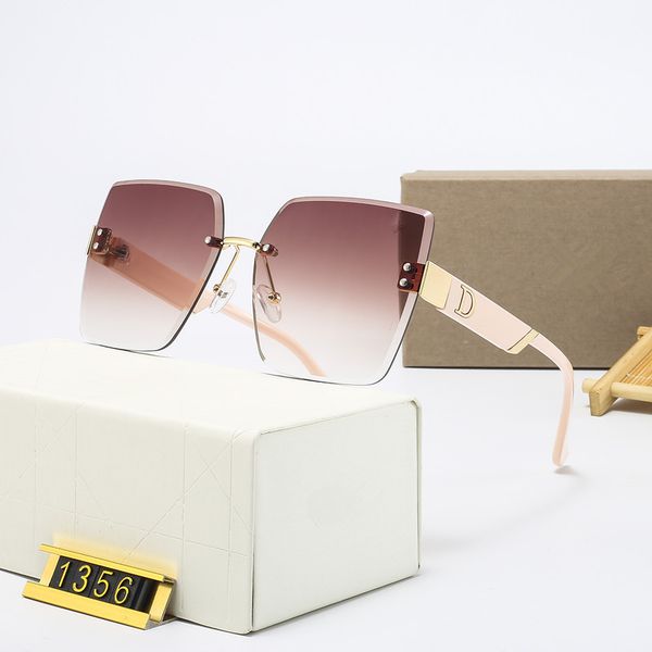 fashion luxury brand rimless women sunglasses for men vintage designer sun glasses square red shades uv400 eyewear wholesale, White;black
fashion luxury brand rimless women sunglasses for men vintage designer sun glasses square red shades uv400 eyewear wholesale, White;black