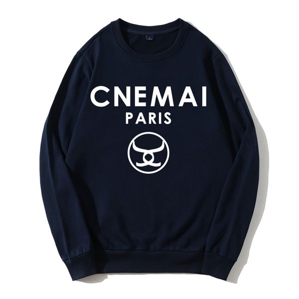 designer luxury brand cnemai men long sleeve t shirt men's clothing sports women y2k oversized tshirt female vintage gothic woman tee 2, White;black
designer luxury brand cnemai men long sleeve t shirt men's clothing sports women y2k oversized tshirt female vintage gothic woman tee 2, White;black