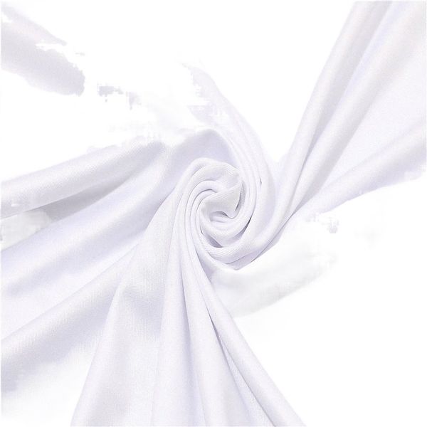 men's t shirt shirt 3d print plus size long sleeve streetwear armygreen white gray round neck daily holiday tee e0mw#, White;black
men's t shirt shirt 3d print plus size long sleeve streetwear armygreen white gray round neck daily holiday tee e0mw#, White;black