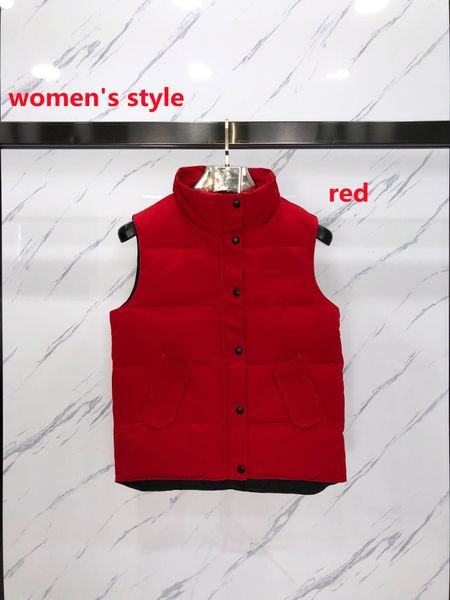 men's vests mens designer sports fashion down vest winter windproof warm adventure gilet parka sleeveless classic simple style men wome, Black;white
men's vests mens designer sports fashion down vest winter windproof warm adventure gilet parka sleeveless classic simple style men wome, Black;white