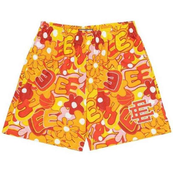 luxury summer fashion ee basic short men's eric emanuel shorts new york city skyline fitness exercise breathable mesh casual loose desi, White;black
luxury summer fashion ee basic short men's eric emanuel shorts new york city skyline fitness exercise breathable mesh casual loose desi, White;black
