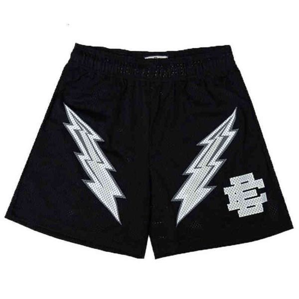 classic eric emanuel shorts fashion ee basic short new york city skyline mens casual fitness sports pants summer men pant gym mesh beach spo, White;black
classic eric emanuel shorts fashion ee basic short new york city skyline mens casual fitness sports pants summer men pant gym mesh beach spo, White;black