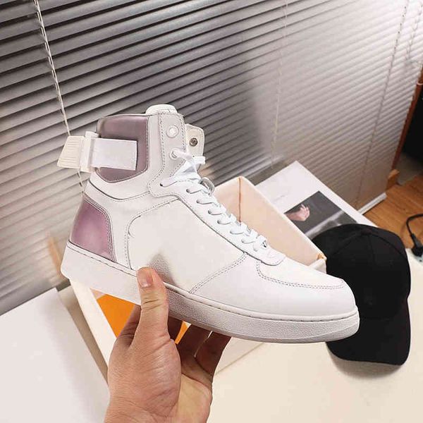 dress shoes mhatc men's sports shoes classic casual simple fashionable comfortable flat vulcanized fashionable, Black
dress shoes mhatc men's sports shoes classic casual simple fashionable comfortable flat vulcanized fashionable, Black