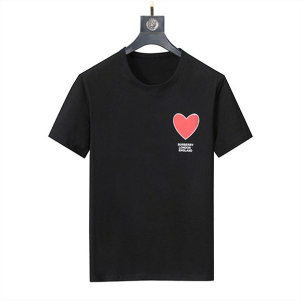 dress2022 mens women designers t shirt fashion men p casual t shirts man clothing street designer tees shorts sleeve clothes tshirts a74, White;black
dress2022 mens women designers t shirt fashion men p casual t shirts man clothing street designer tees shorts sleeve clothes tshirts a74, White;black