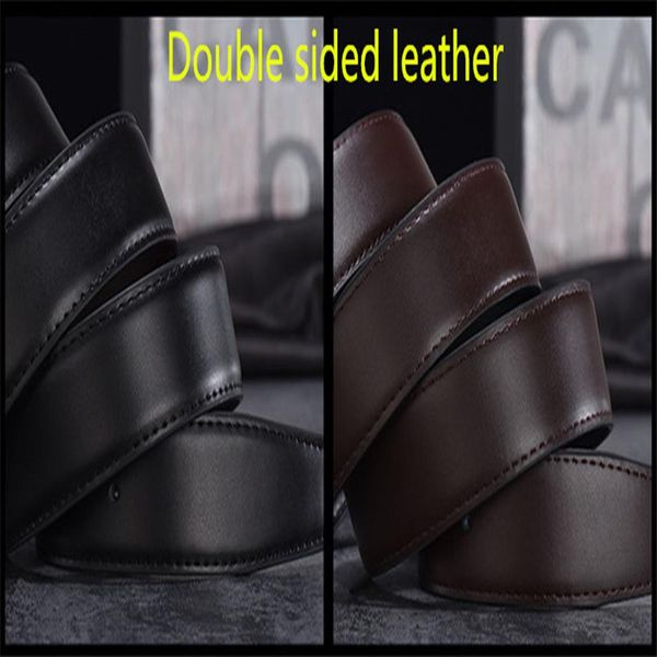 new various buckles mens belts designer men fashion large buckle belt luxury belt whole 282v, Black;brown
new various buckles mens belts designer men fashion large buckle belt luxury belt whole 282v, Black;brown
