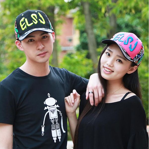 new arrival hip hop graffiti ball caps sports baseball hat sunscreen casquette for men women lover hats, Blue;gray
new arrival hip hop graffiti ball caps sports baseball hat sunscreen casquette for men women lover hats, Blue;gray
