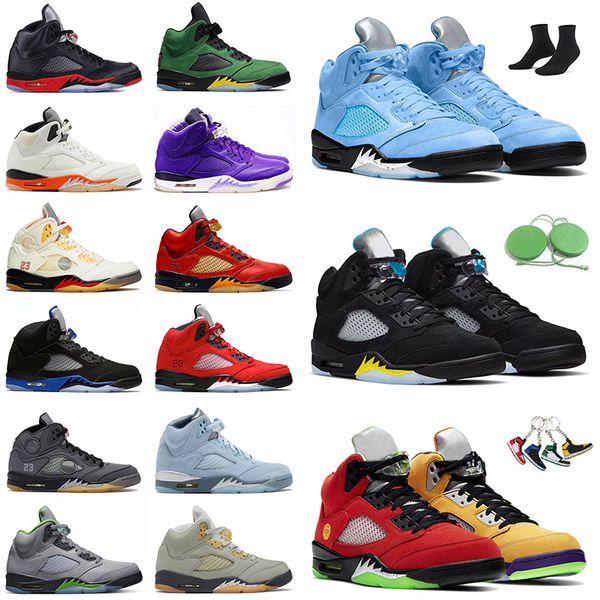 fashion 5 basketball mens jumpman shoes muslin what the men trainers sneakers 5s easter off sail sports unc aqua breathable green bean mars
fashion 5 basketball mens jumpman shoes muslin what the men trainers sneakers 5s easter off sail sports unc aqua breathable green bean mars