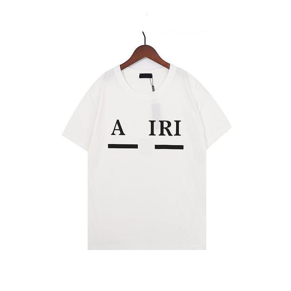 miri t shirt designer shirts cotton summer street women tee fashion s-2xl trend casual, White;black
miri t shirt designer shirts cotton summer street women tee fashion s-2xl trend casual, White;black