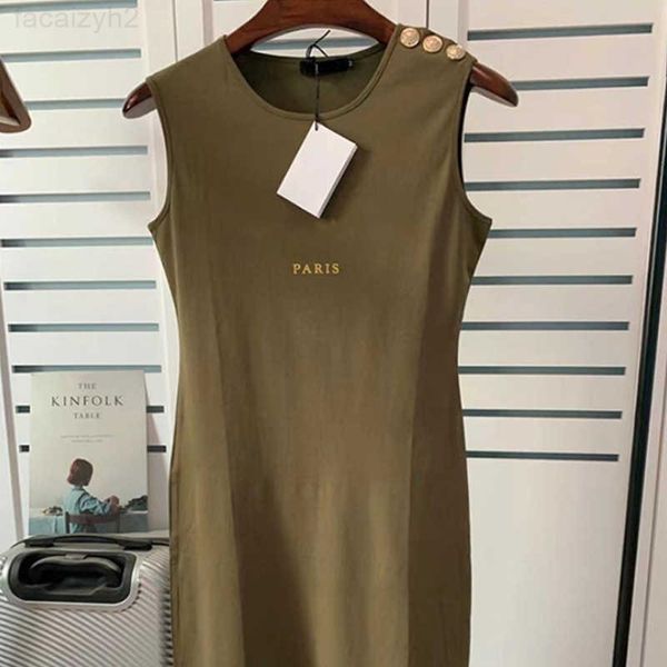 womens classic party designer wed prom dresses even bridal girl gown short sleeve casual mermaid bridesmaid dress slim pullover blue, Black;gray
womens classic party designer wed prom dresses even bridal girl gown short sleeve casual mermaid bridesmaid dress slim pullover blue, Black;gray